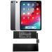 Batería de la tableta Apple CS-IPA198SL
