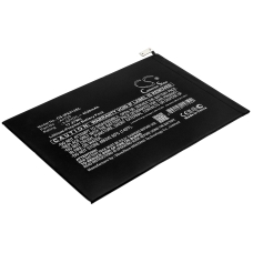 Reemplazo de batería compatible para Apple A1725