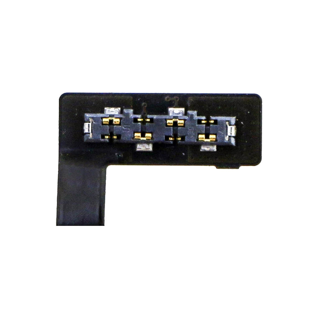 Batería de la tableta Apple CS-IPA213SL