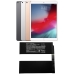 Batería de la tableta Apple CS-IPA215SL