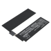 Batería para portátil Apple CS-IPA224SL