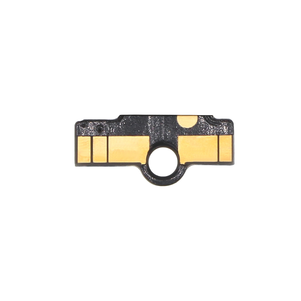 Batería para portátil Apple CS-IPA224SL