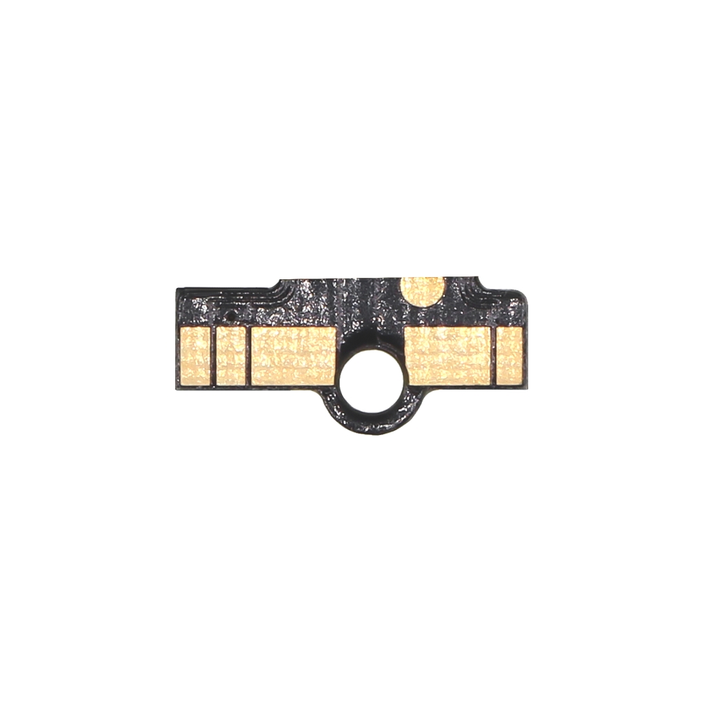 Batería de la tableta Apple CS-IPA369SL