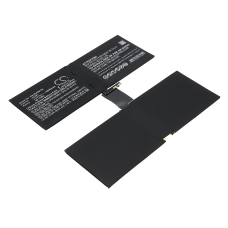 Reemplazo de batería compatible para Apple A2387