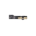 Batería de la tableta Apple CS-IPA387SL