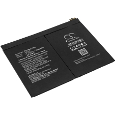 Reemplazo de batería compatible para Apple A2288