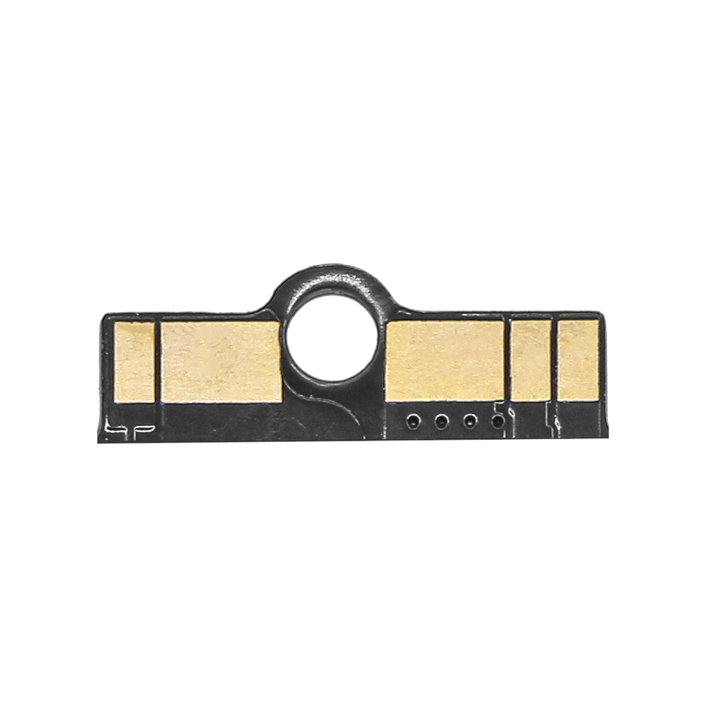 Batería de la tableta Apple CS-IPA419SL