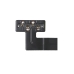 Batería de la tableta Apple CS-IPA522SL