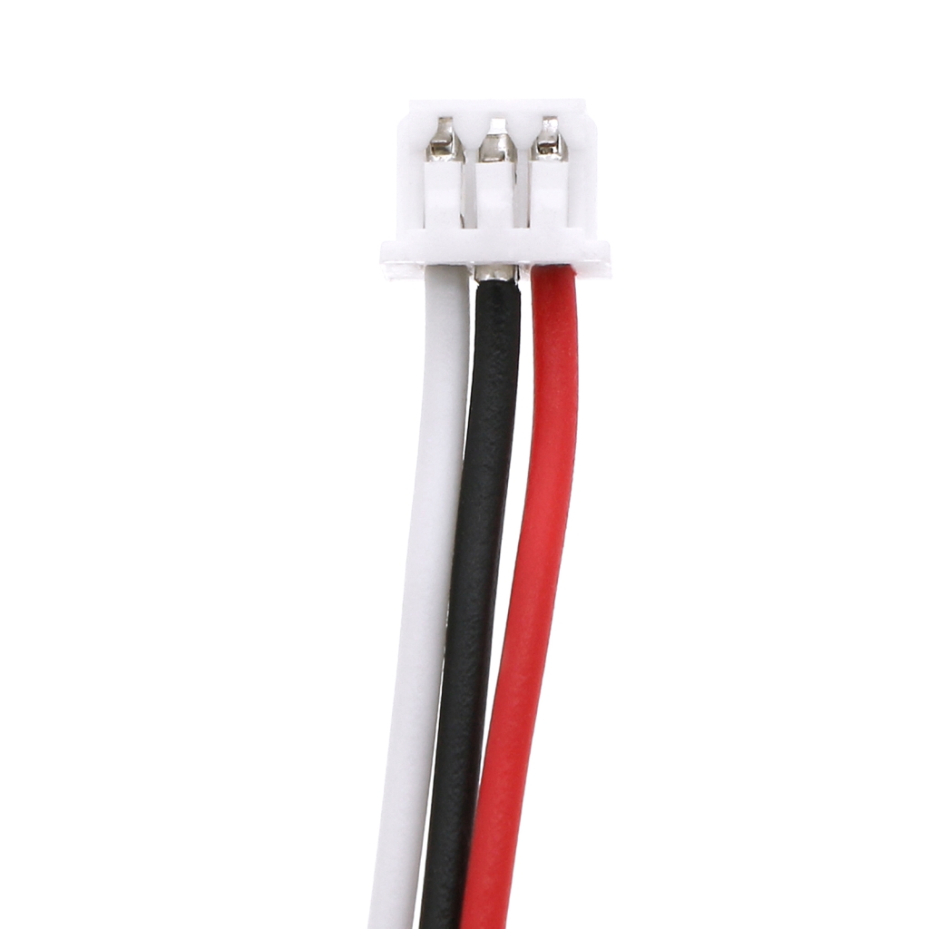CS-IPC300SL