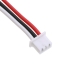 CS-IPC300SL