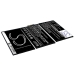 Batería de la tableta Apple CS-IPD200SL