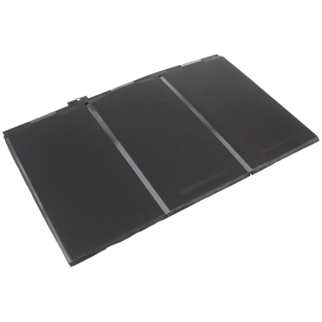 Batería de la tableta Apple CS-IPD300SL