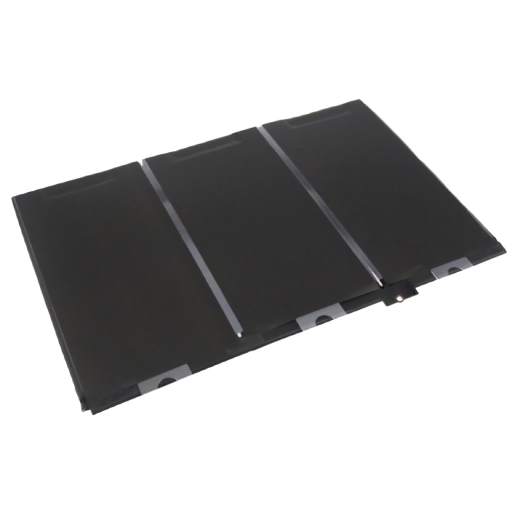 Batería de la tableta Apple CS-IPD300SL