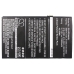 Batería de la tableta Apple CS-IPD300SL