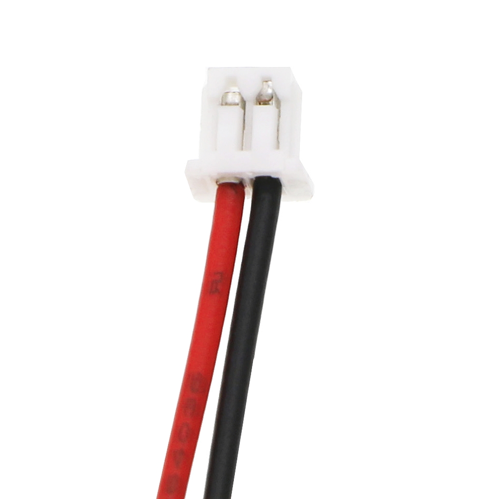 Batería para auriculares inalámbricos Interphone CONNECT