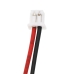Batería para auriculares inalámbricos Interphone CONNECT