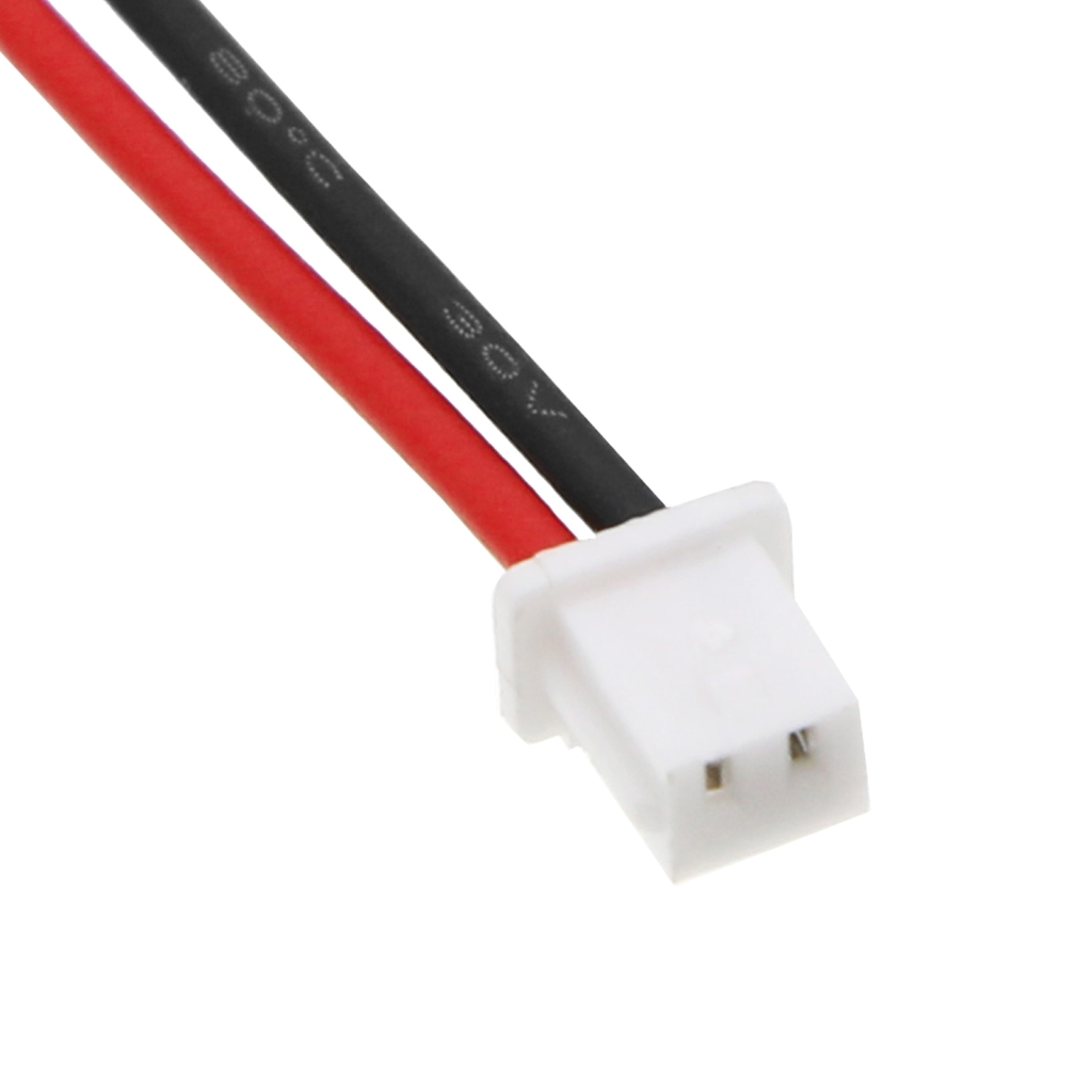Batería para auriculares inalámbricos Interphone CONNECT