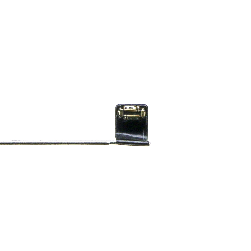 Batería del teléfono móvil Apple A2221