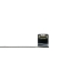 Batería del teléfono móvil Apple A2221