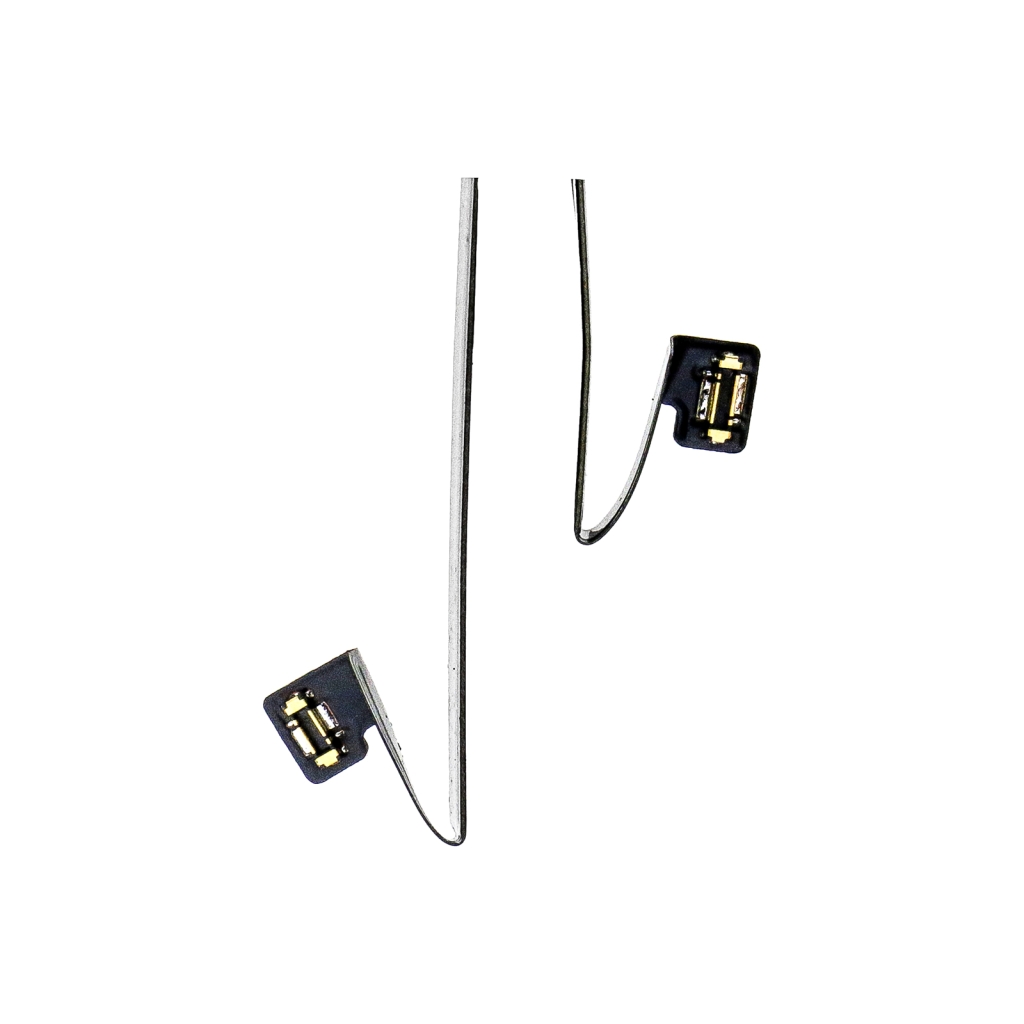 Batería del teléfono móvil Apple A2215