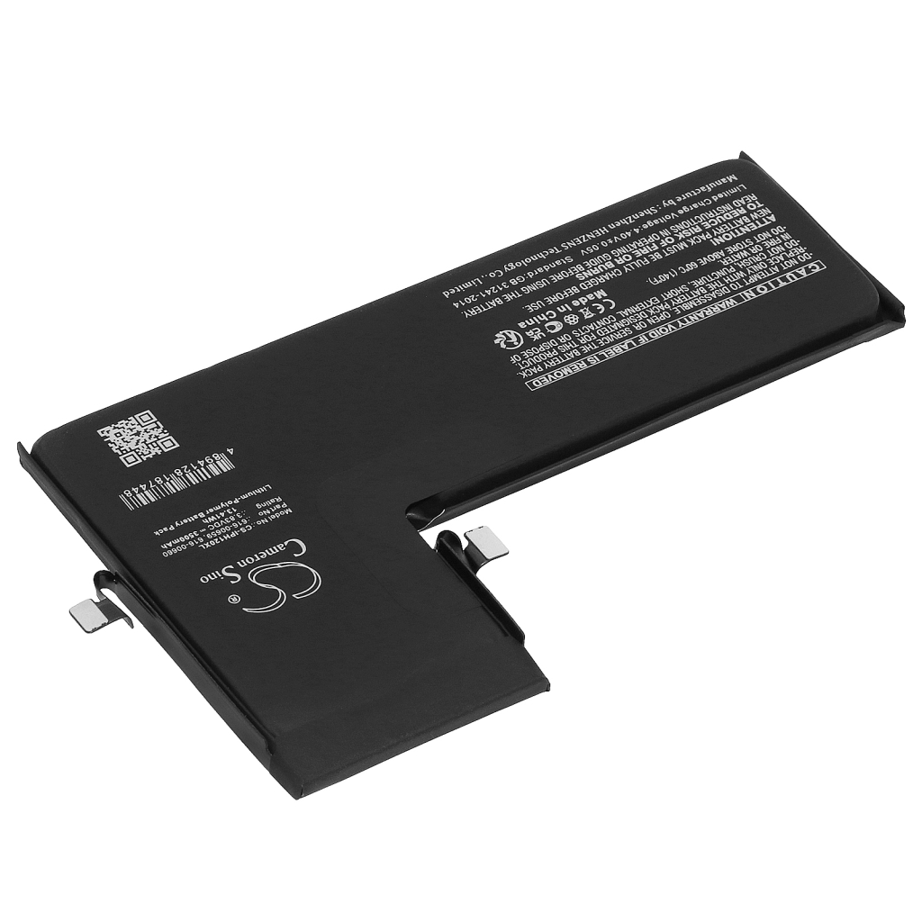 Batería del teléfono móvil Apple A2215