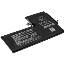 Reemplazo de batería compatible para Apple 616-00351