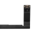 Batería del teléfono móvil Apple CS-IPH140SL