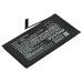 Batería del teléfono móvil Apple CS-IPH142SL