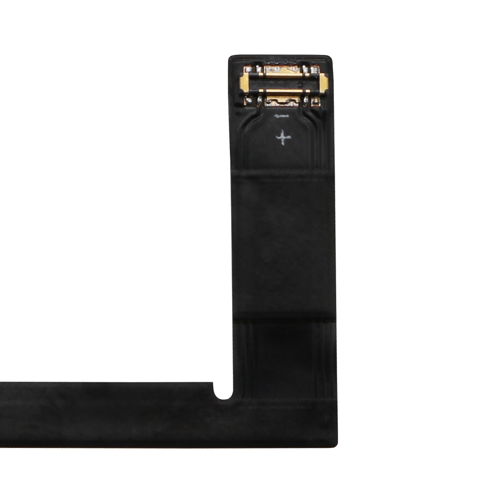 Batería del teléfono móvil Apple CS-IPH142SL