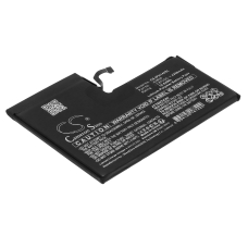 Reemplazo de batería compatible para Apple A2830