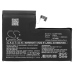Batería del teléfono móvil Apple CS-IPH143SL