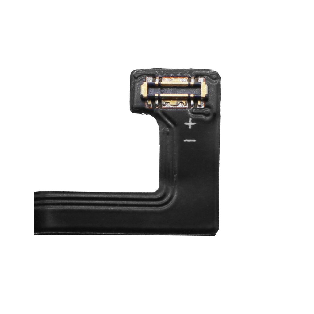Batería del teléfono móvil Apple CS-IPH143SL