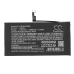 Batería del teléfono móvil Apple CS-IPH152SL