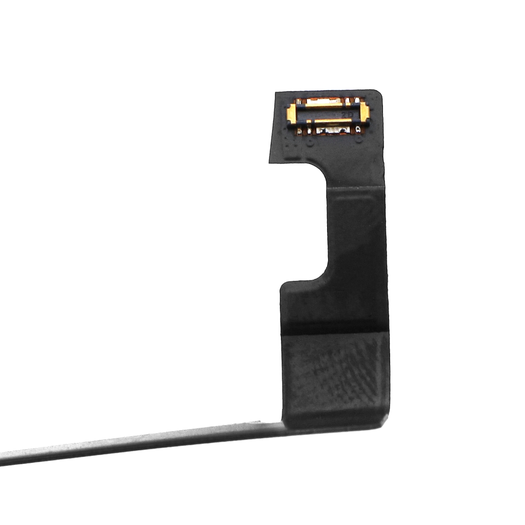 Batería del teléfono móvil Apple CS-IPH152SL