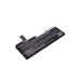 Batería del teléfono móvil Apple CS-IPH172SL