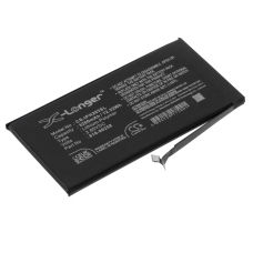 Reemplazo de batería compatible para Apple 616-00258