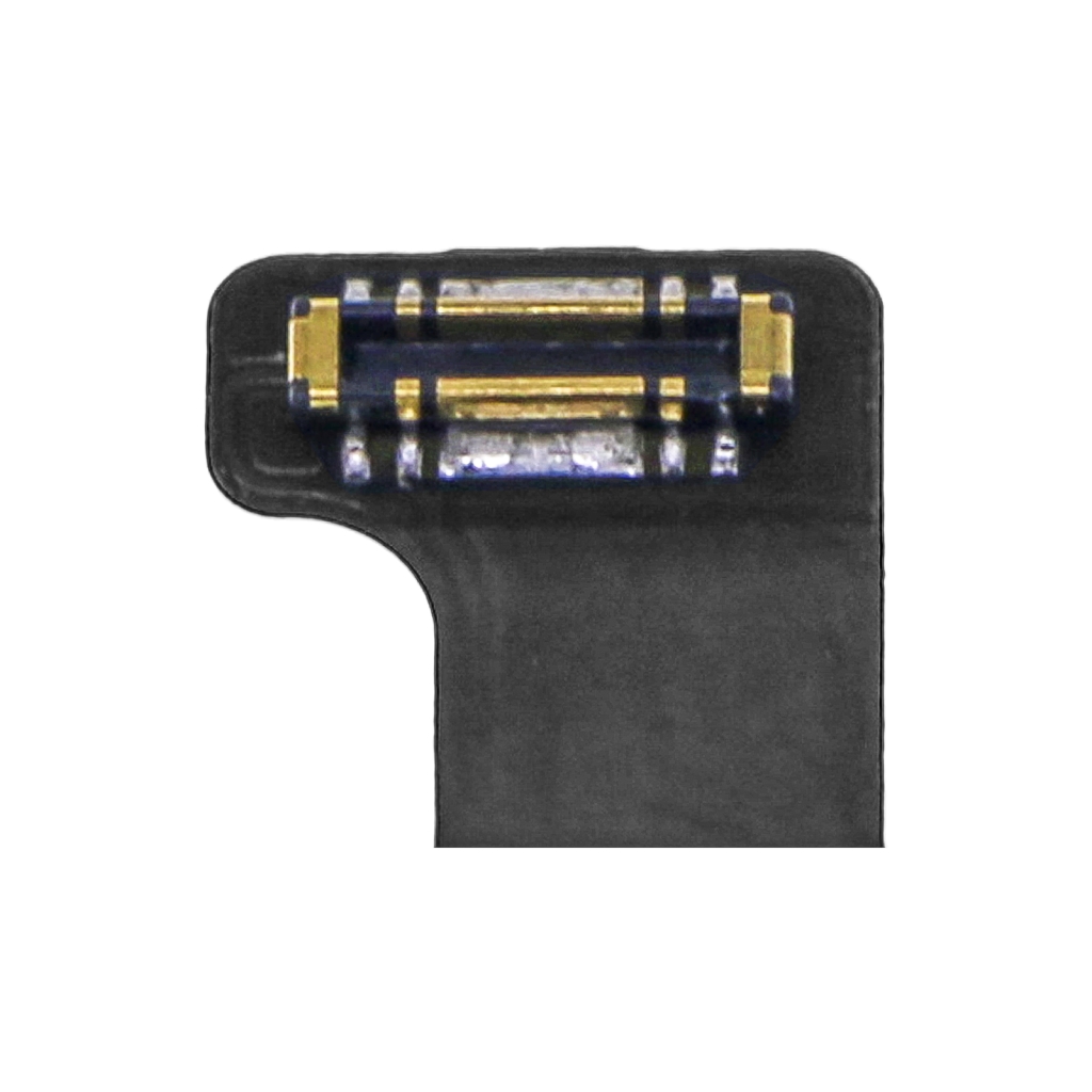 Batería del teléfono móvil Apple CS-IPH264SL