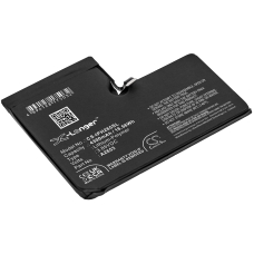 Reemplazo de batería compatible para Apple A2653