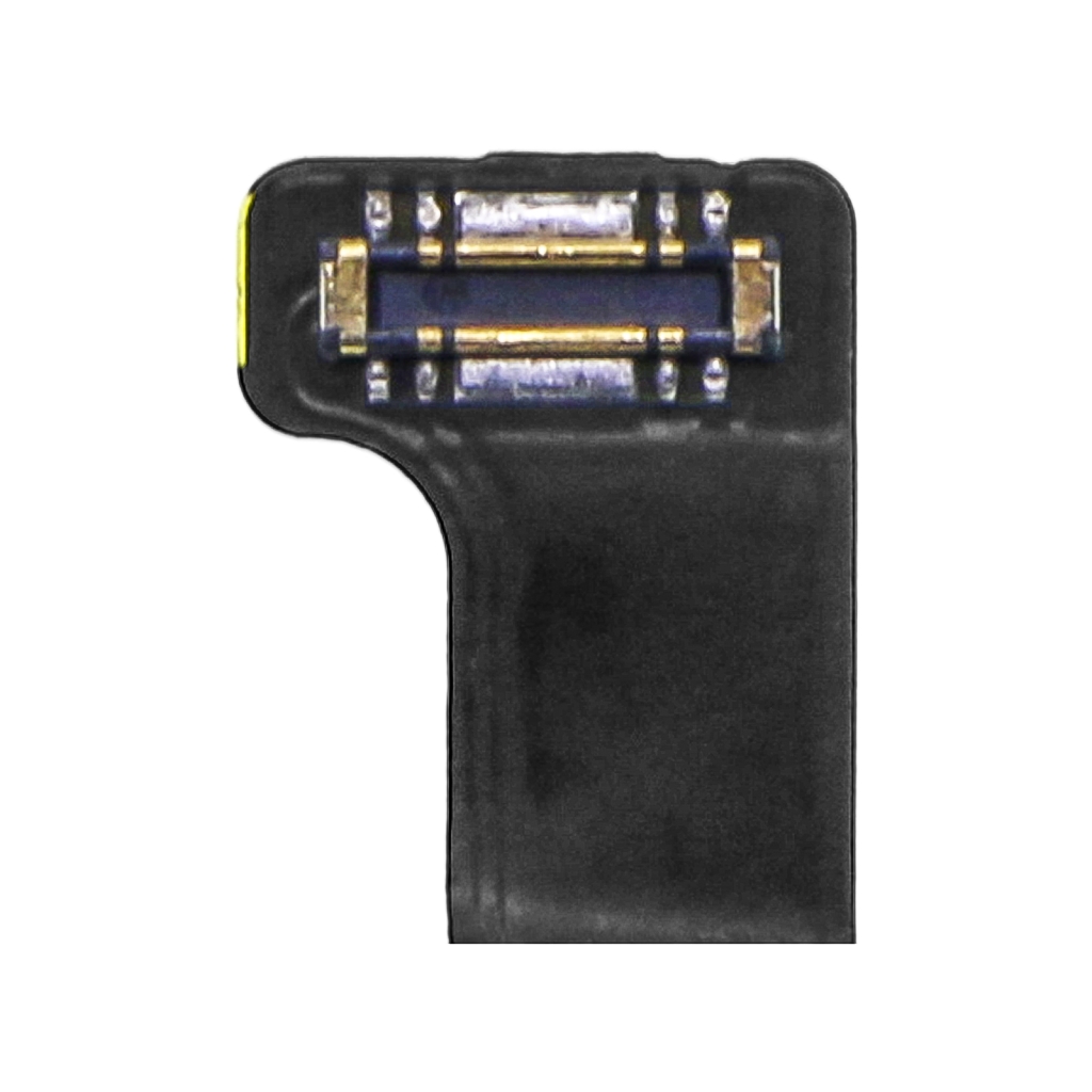 Batería del teléfono móvil Apple CS-IPH265SL