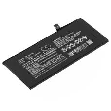 Reemplazo de batería compatible para Apple A2819