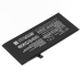 Batería del teléfono móvil Apple CS-IPH278SL