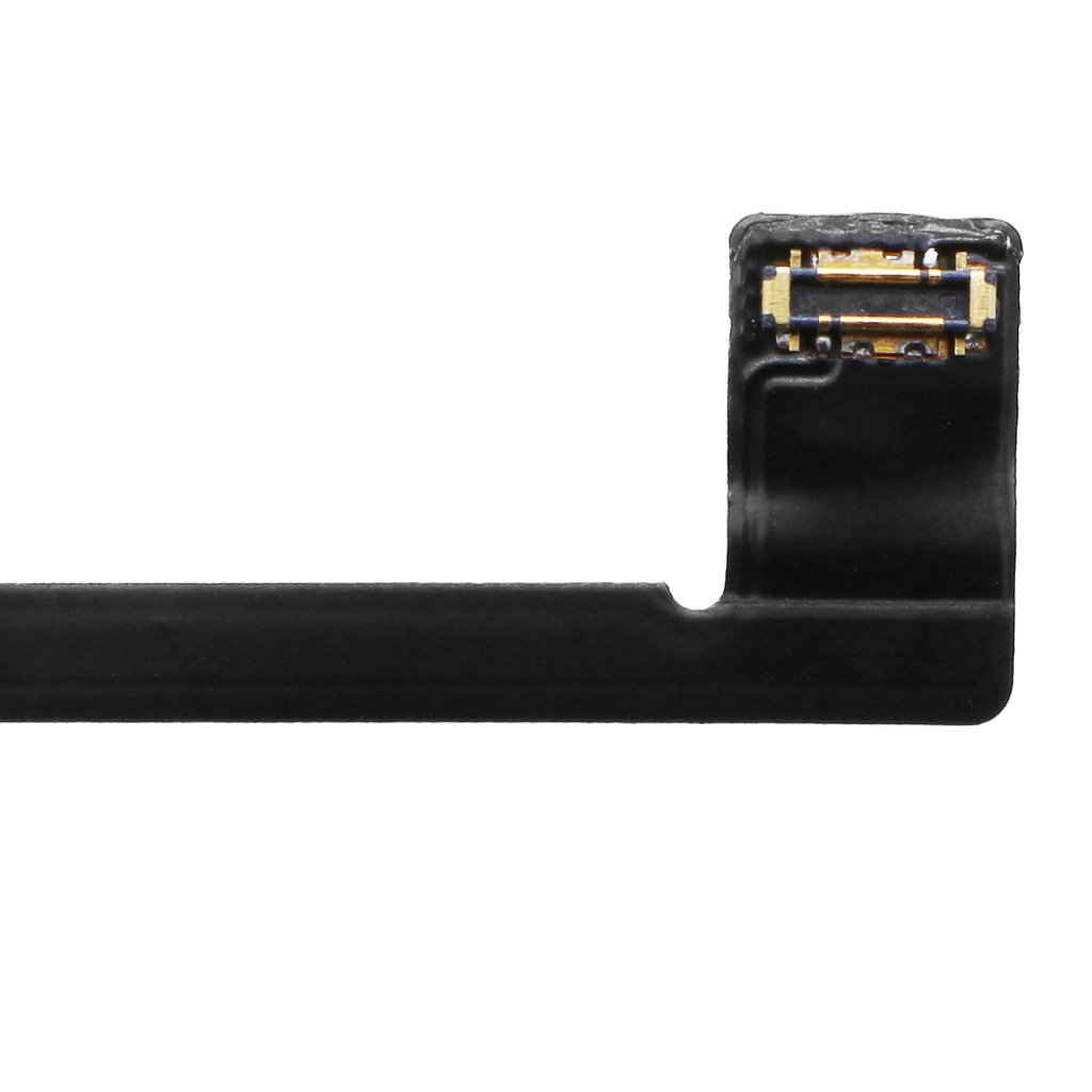 Batería del teléfono móvil Apple CS-IPH278SL