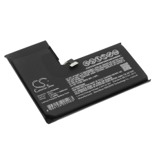 Reemplazo de batería compatible para Apple A3011