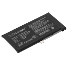 Reemplazo de batería compatible para Apple A2660