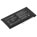 Batería del teléfono móvil Apple CS-IPH326SL