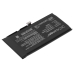 Batería del teléfono móvil Apple CS-IPH326SL