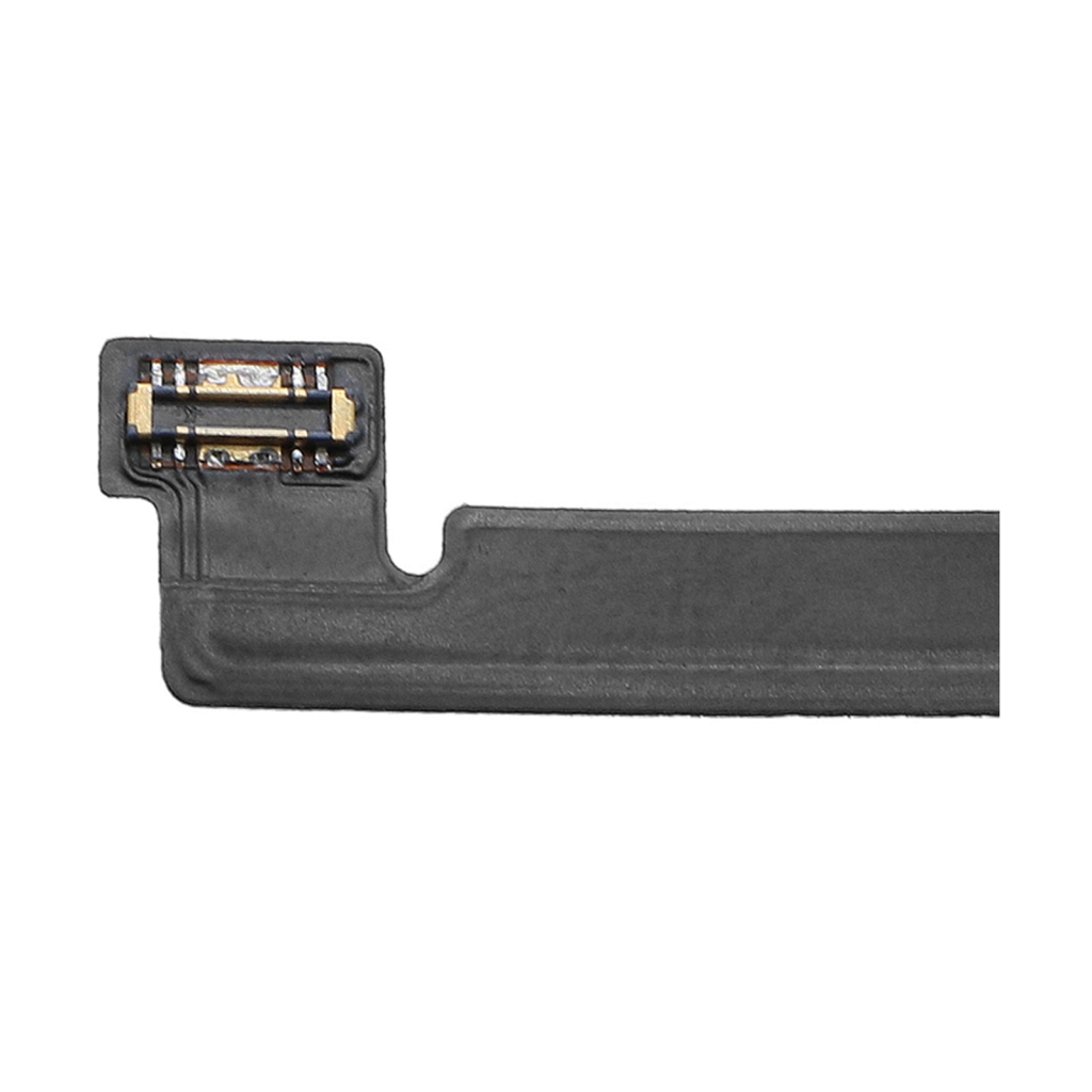 Batería del teléfono móvil Apple CS-IPH326SL