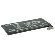 Reemplazo de batería compatible para Apple 616-0512,616-0520,616-0521,GB-S10-423482-0100