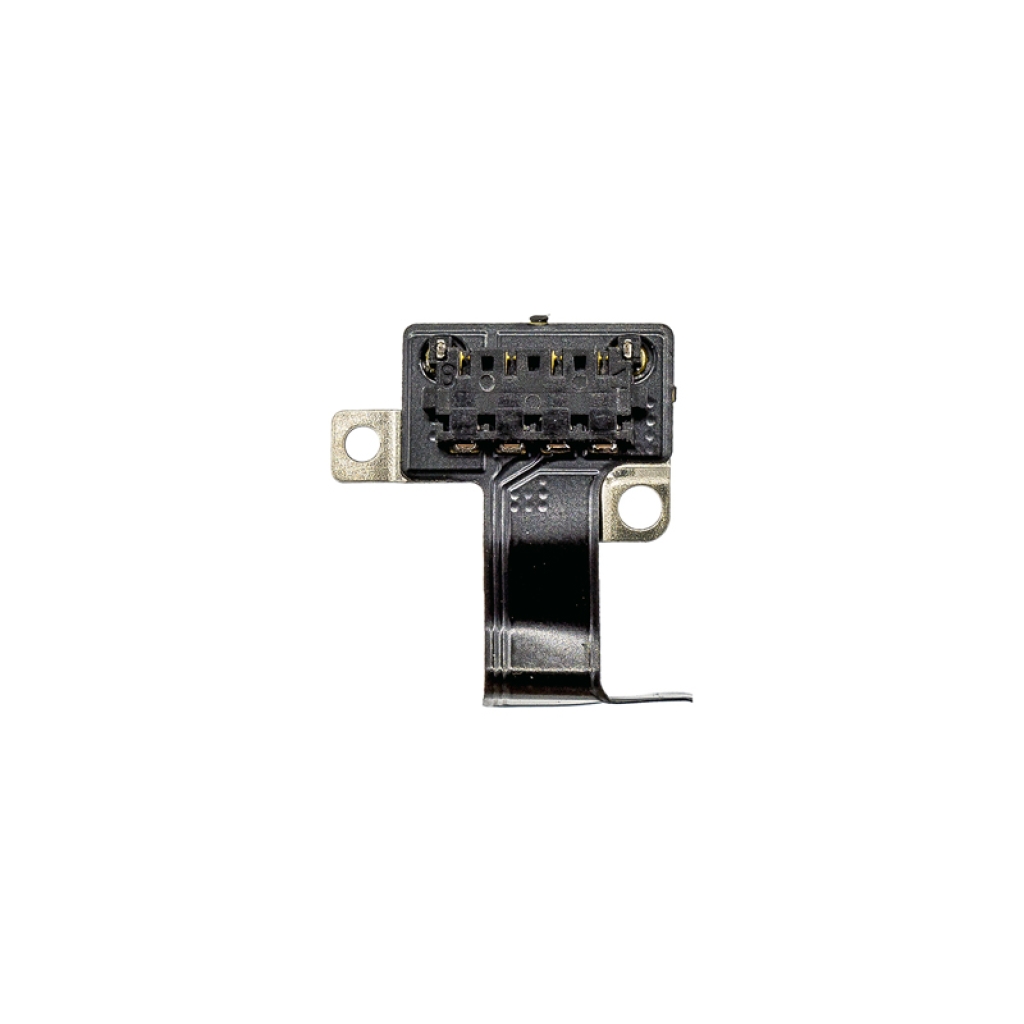 Batería del teléfono móvil Apple CS-IPH450SL