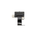 Batería del teléfono móvil Apple CS-IPH450SL